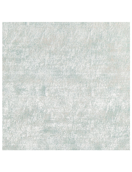 Обои Bart Halpern Contemporary Classic Textiles 92300WCB/03