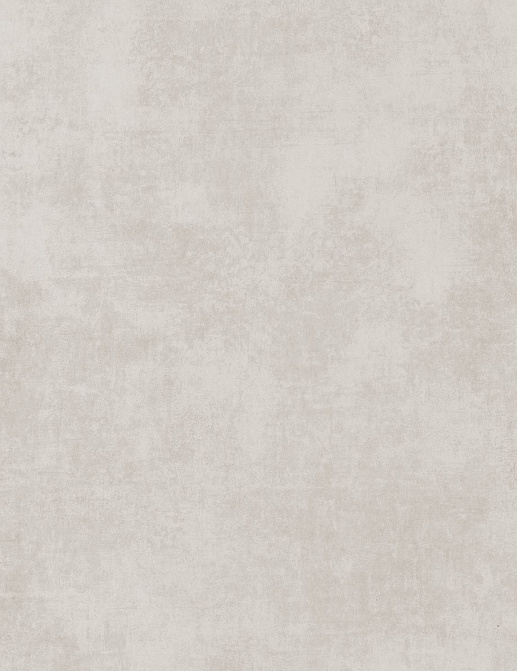 Обои Casadeco So Color 5 COLR80831202