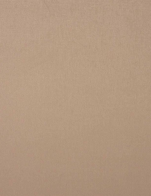 Ткань Casamance Arizona 4 D2523209