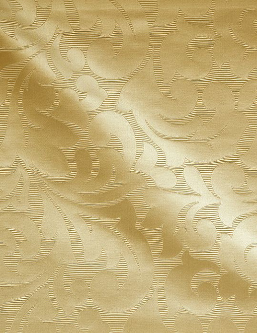 Ткань Galleria Arben Elite GRACE/03/Beige
