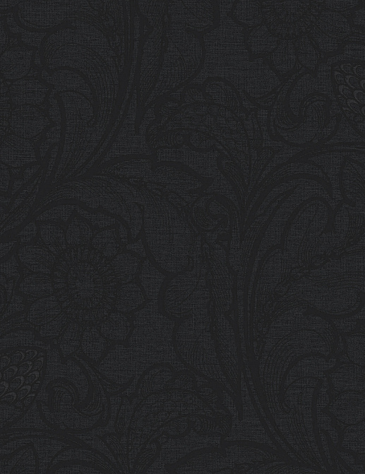 Обои Galerie Off The Wall LB25154
