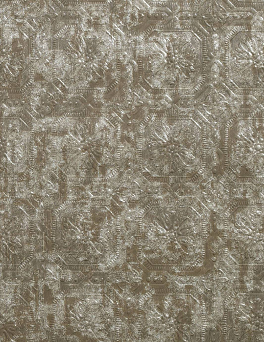 Обои Prestigious Textiles Vivo 1986-939