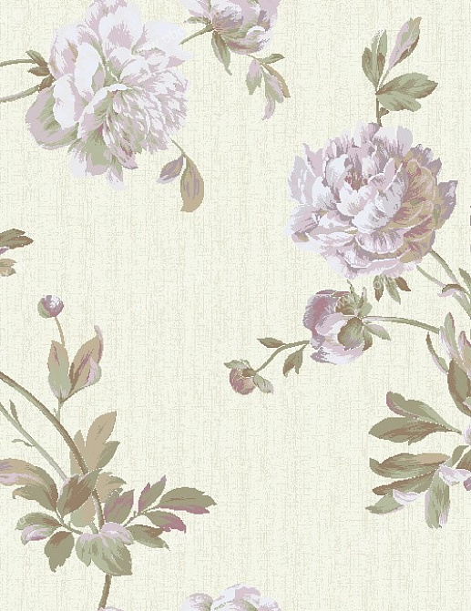 Обои York Graystone Estate HD6921