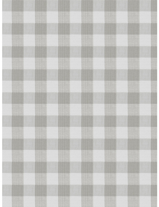 Ткань Stroheim Charles Faudree Biron Strie Check Biron strie check/Dove