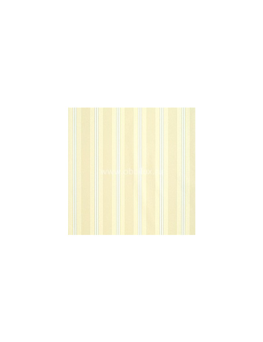 Обои Thibaut Stripe Resource III T2103