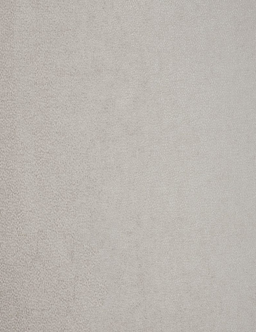 Ткань Ashley Wilde Milan Milan/Linen