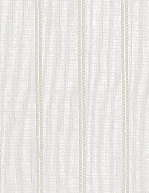 Ткань Creation Baumann Natura V Linen Mykonos II/121