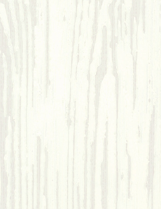 Обои York Industrial Interiors III (Ronald Redding) RRD7601N