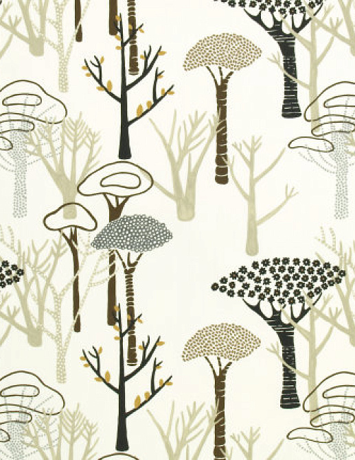 Ткань Designers Guild Manhattan F1579/05