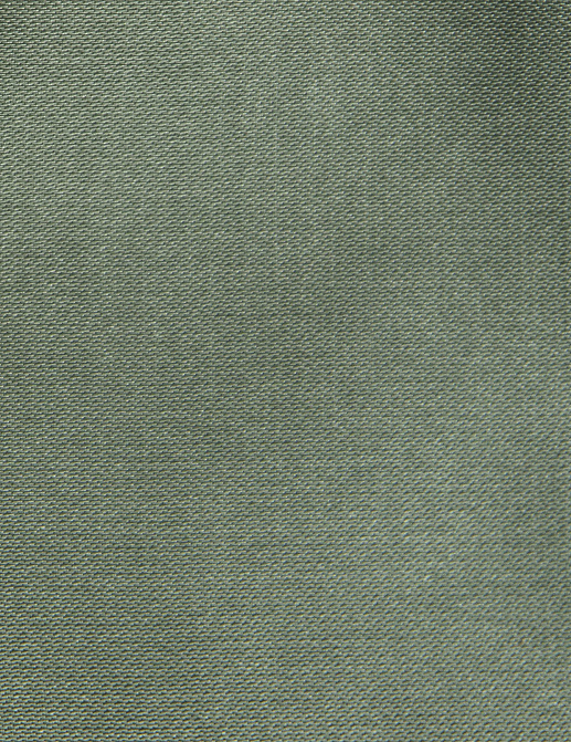 Ткань Aldeco Journey III Illusive Voile FR/08