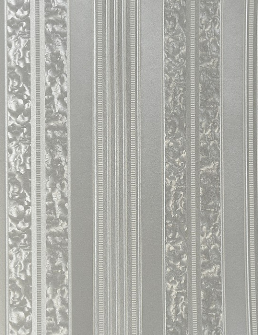 Обои Rasch Wall Silk III 200013
