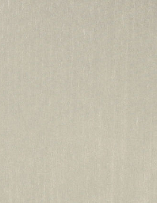 Ткань Designers Guild Brenan F1632/07