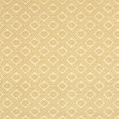 Обои Thibaut Tea House T5355