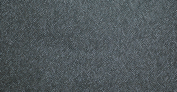 Обои Innovations Collection Pearls PRL1705 SMOKE
