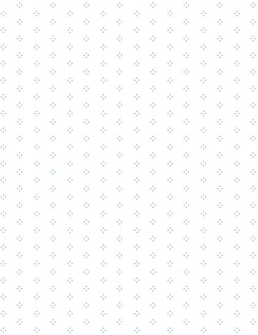Обои Aura Little England III PP27737