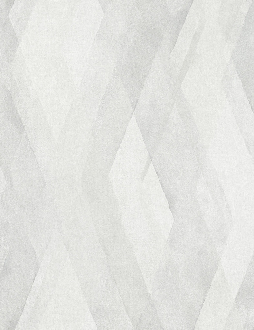 Обои Marburg Shades 32452