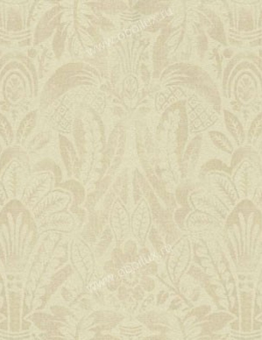 Обои Zoffany Persia PEW02006