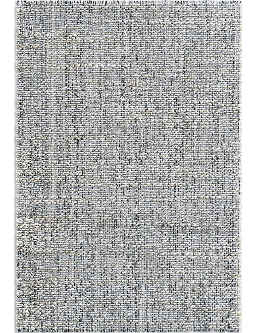 Ткань Dedar Bolina/Trocadero/Aramillo Trocadero/Acciaio