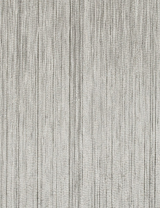 Обои Giardini Platina PL113U