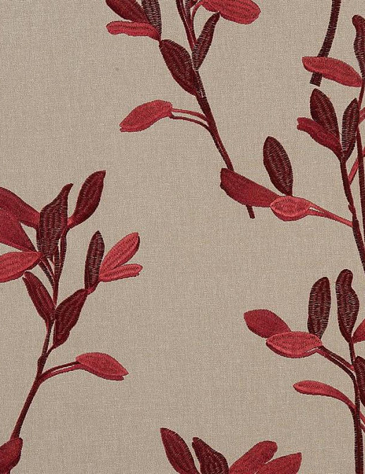 Ткань Casamance Alabama 6810251