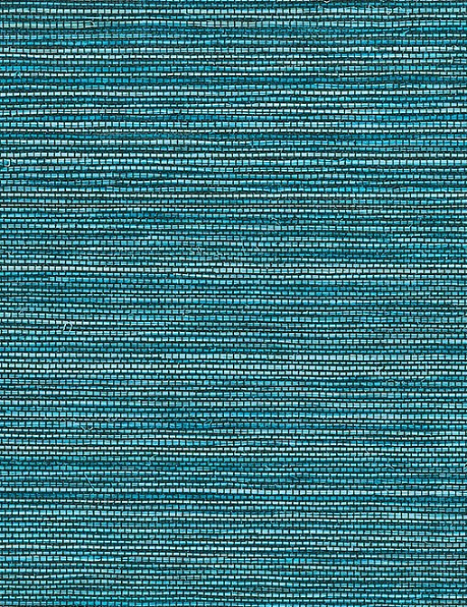 Обои Arte Avalon 31511