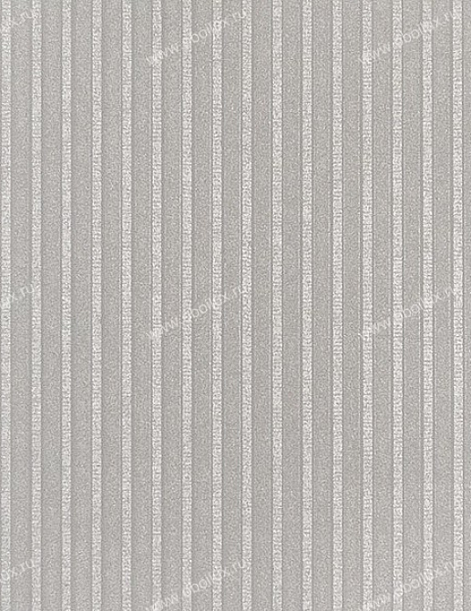 Обои Arte Anthology 24162