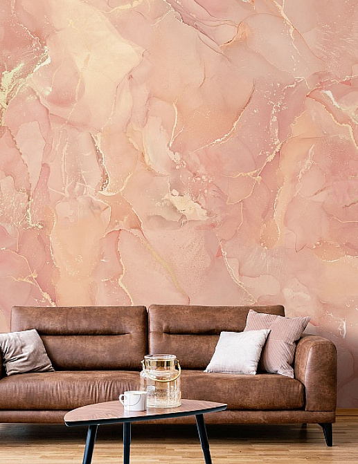 Панно и фотообои Affresco Emotion Art AF2131-COL5