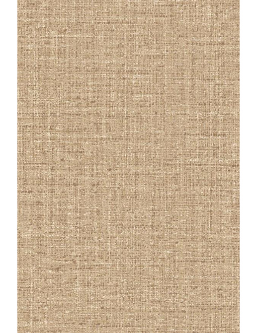 Обои Arte Merino 63546
