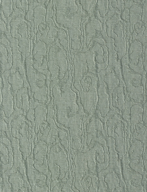 Ткань Nobilis Figures 11105.28