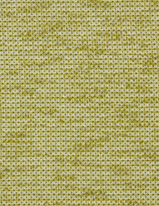 Ткань Harlequin Indoor/Outdoor Weaves 134120