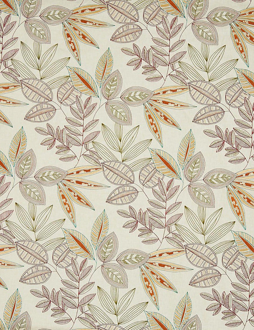 Ткань Prestigious Textiles Bali 3850/402