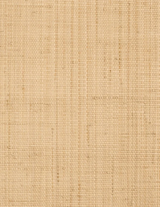 Обои Casamance Solal 71160404