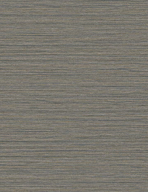 Обои Seabrook Fibers & Threads TH92106