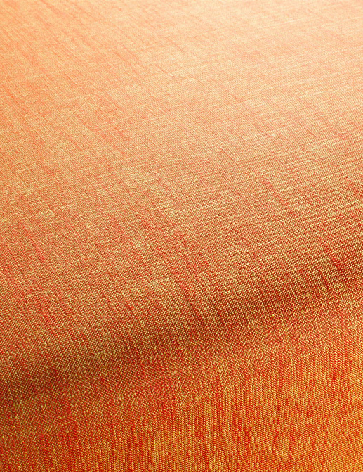 Ткань Chivasso Carlucci di Chivasso Two-Tone vol.2 CA7655/167