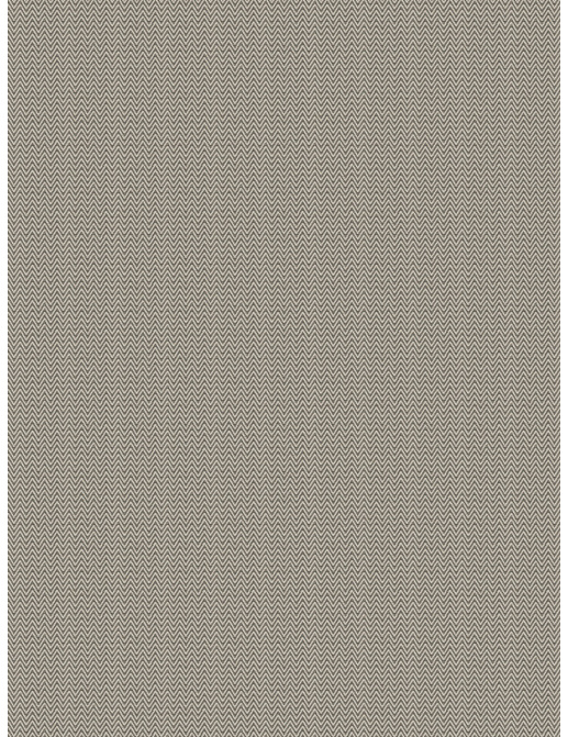Ткань Trend Linen-Quartz Prints & Wovens Vol.II 04219/Grey
