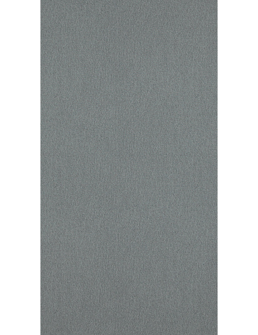 Обои BN International Denim 17575