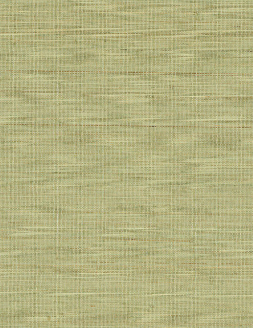 Обои Nobilis Abaca ABA24
