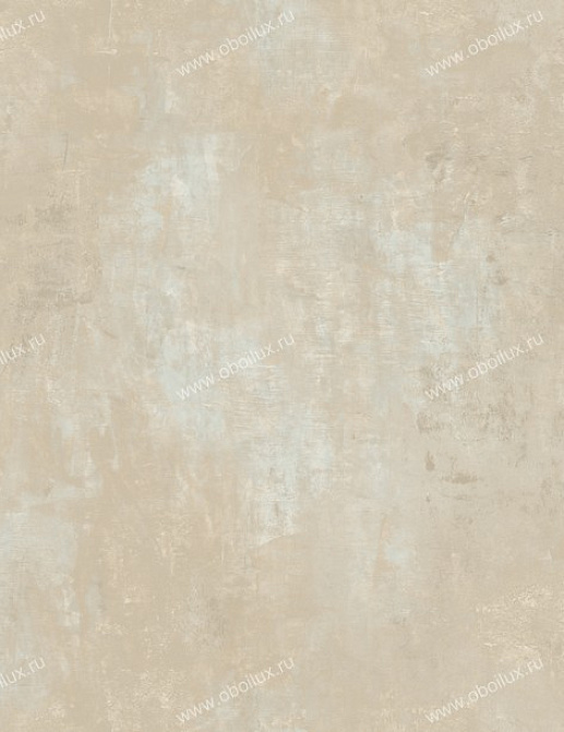 Обои Seabrook Affresco FR60908