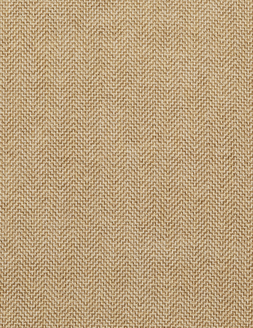Ткань GP & J Baker Essential Colour II Neutral BF10873/130