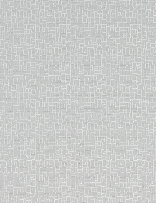 Ткань Studio G Geomo F1460/05