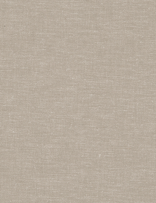 Ткань Clarke & Clarke Ribble Valley F0595/04