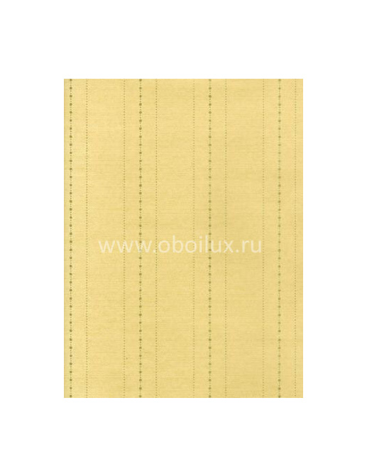 Обои Harlequin Romanie 15934