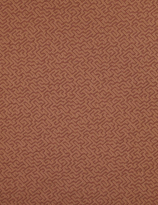 Ткань Jim Thompson Zanzibar Weaves JT013880/06