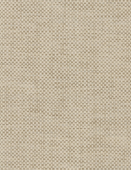 Обои Beautiful House Paper Whisper 20-1140
