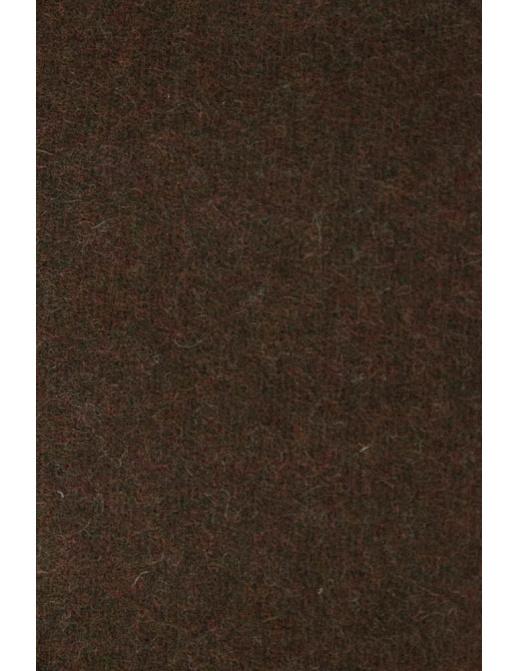 Ткань Alessandro Bini Shetland G137/0487