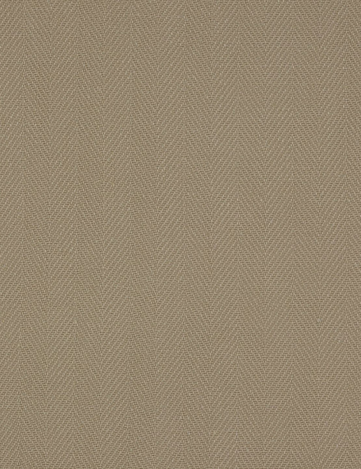 Ткань Colefax and Fowler Jenson Linens F4748-02