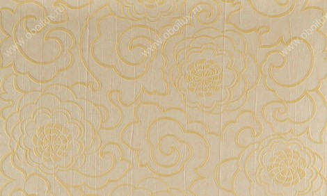 Обои Arte Bohemien 12304