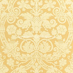 Обои Thibaut Damask Resource II T1736