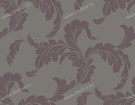Обои Wallquest Kensington sy10209