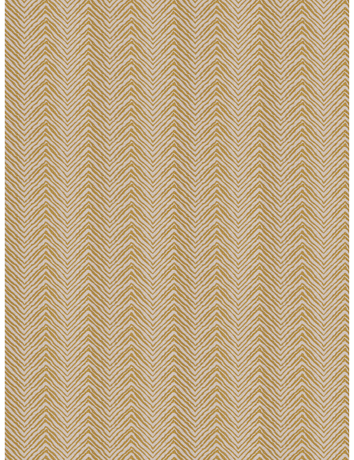 Ткань Fabricut Expressions Vol.V Goldleaf Narpon/Lime